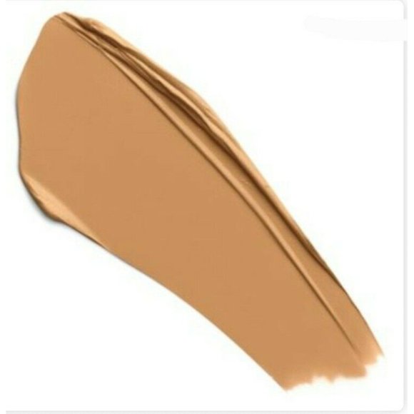 BareMinerals Complexion Rescue Hydrating Foundation Stick SPF25 Spice 08 EXP21MA - Picture 5 of 7
